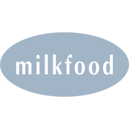 Milkfood Limited logo