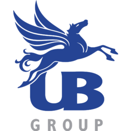 United Spirits logo