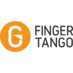 FingerTango logo