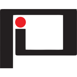 Page Industries logo