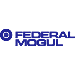 Federal-Mogul Goetze logo