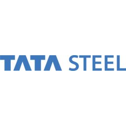 Tata Steel logo