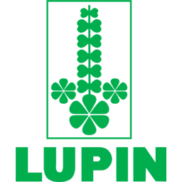 Lupin Limited logo