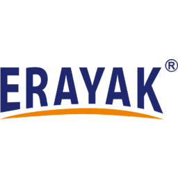 Erayak Power Solution logo