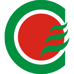 Chambal Fertilisers logo