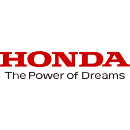 Honda logo