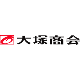 Otsuka logo