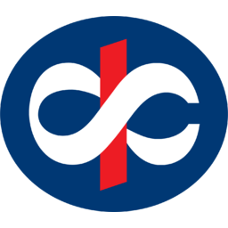 Kotak Mahindra Bank logo