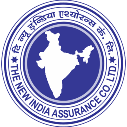 New India Assurance logo