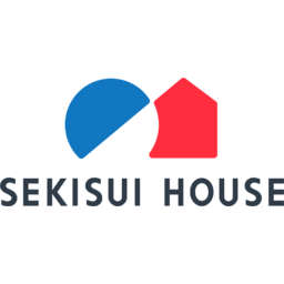 Sekisui House logo