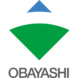 Obayashi logo