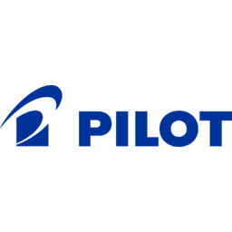 Pilot Corporation logo