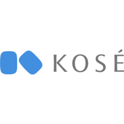 Kosé logo