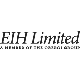 EIH Limited logo