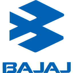 Bajaj Holdings & Investment logo