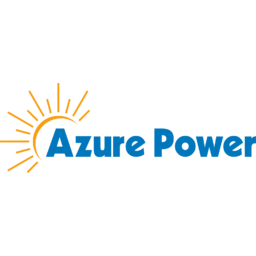 Azure Power logo