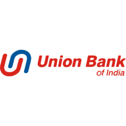 Union Bank of India logo