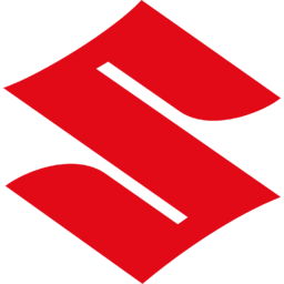 Suzuki Motor logo