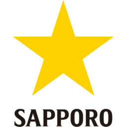 Sapporo logo