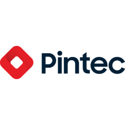 Pintec Technology logo