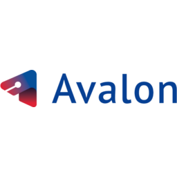 Avalon Technologies logo