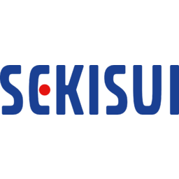 Sekisui Chemical logo