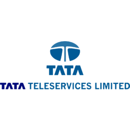 Tata Teleservices logo