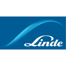 Linde logo