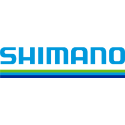 Shimano logo