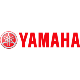 Yamaha Motor logo