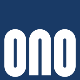 Ono Pharmaceutical logo