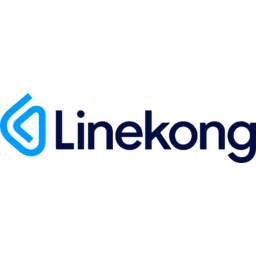 Linekong Interactive logo