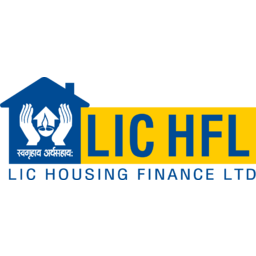 LIC Housing Finance logo