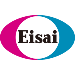 Eisai logo