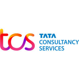 Tata Consultancy Services logo