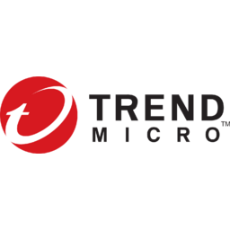 Trend Micro logo