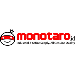 Monotaro logo