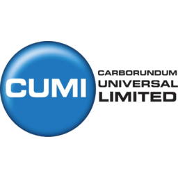 Carborundum Universal logo