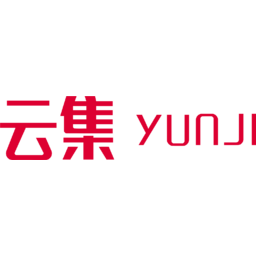 Yunji logo