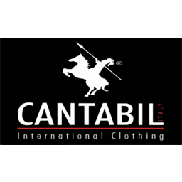 Cantabil Retail India logo