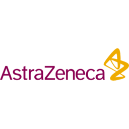 AstraZeneca logo