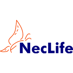 Nectar Lifesciences logo