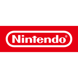 Nintendo logo