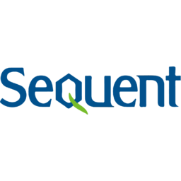 Sequent Scientific logo