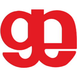 Gokaldas Exports logo