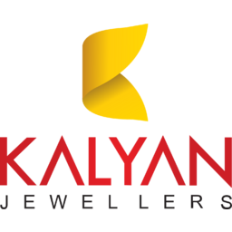 Kalyan Jewellers India logo