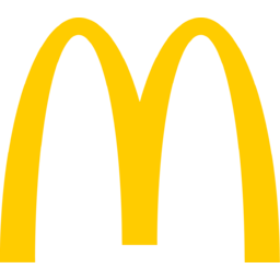 McDonald's Japan logo