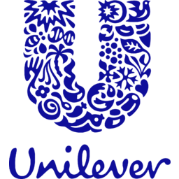 Hindustan Unilever logo