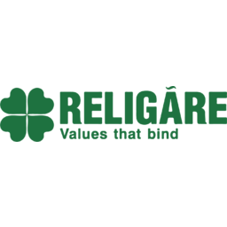 Religare logo