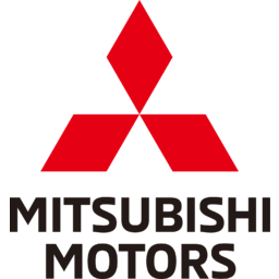 Mitsubishi Motors logo